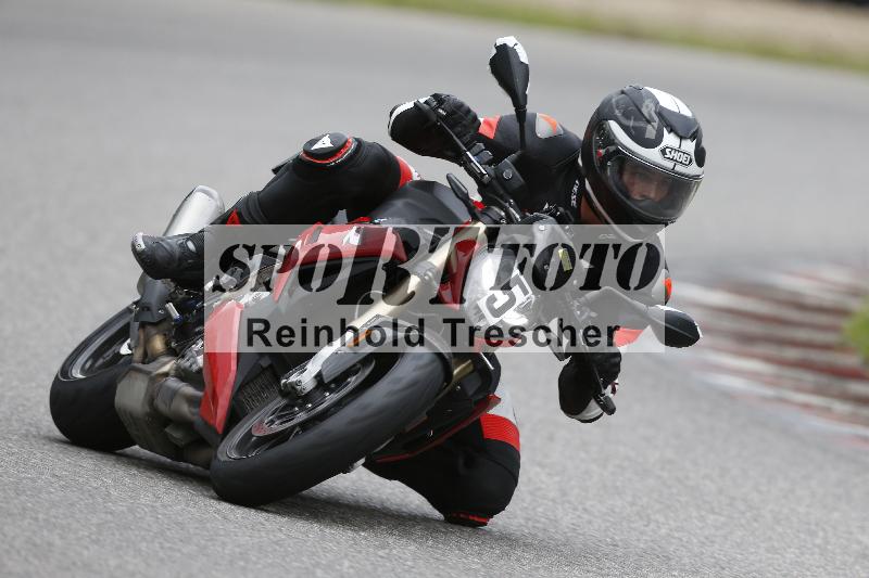 /Archiv-2025/22 06.06.2025 DISCOVER the BIKE ADR/Bike 2 gelb/5